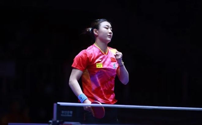 你需要我帮 你需要我帮