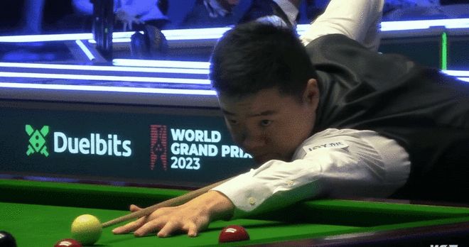 增添了新的 增添了新的