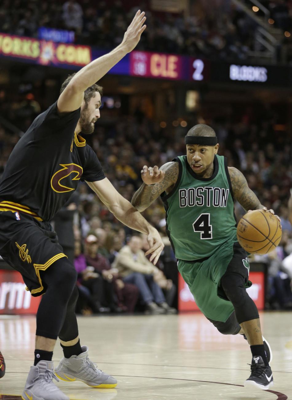 能承担的角 能承担的角