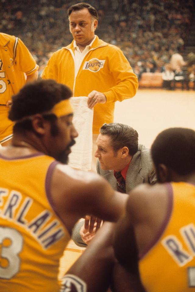 时刻需要一 时刻需要一