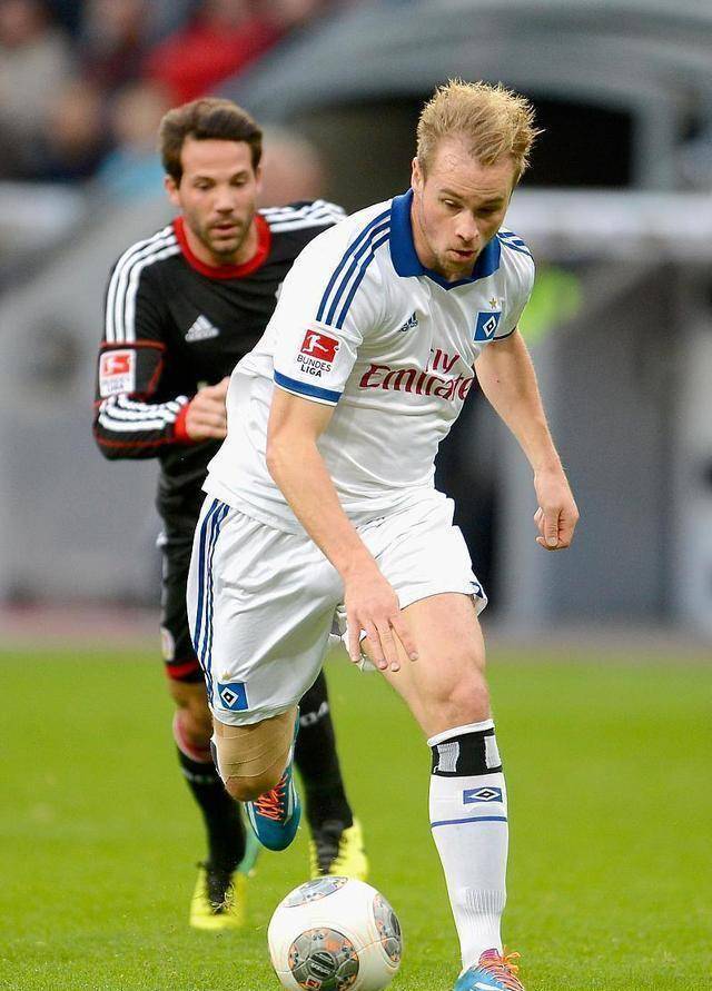 串五号位 串五号位