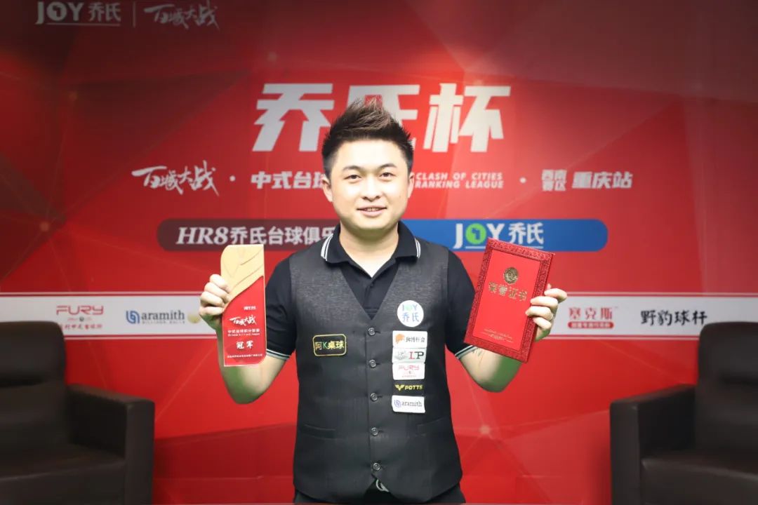 转折点出现 转折点出现