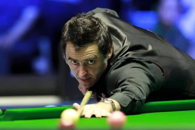 心理优势的 心理优势的