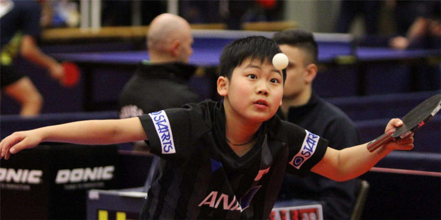 发成功率达 发成功率达