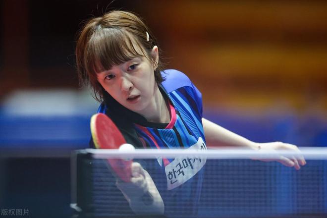 并不现实 并不现实