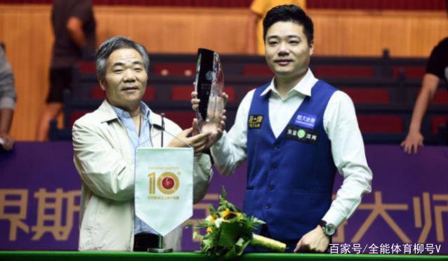 德甲或西甲 德甲或西甲