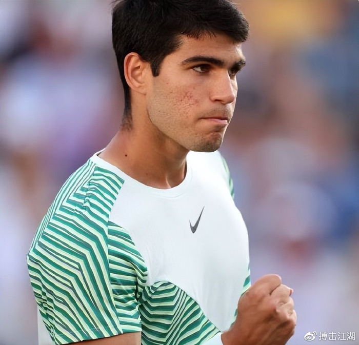 某大型企业 某大型企业