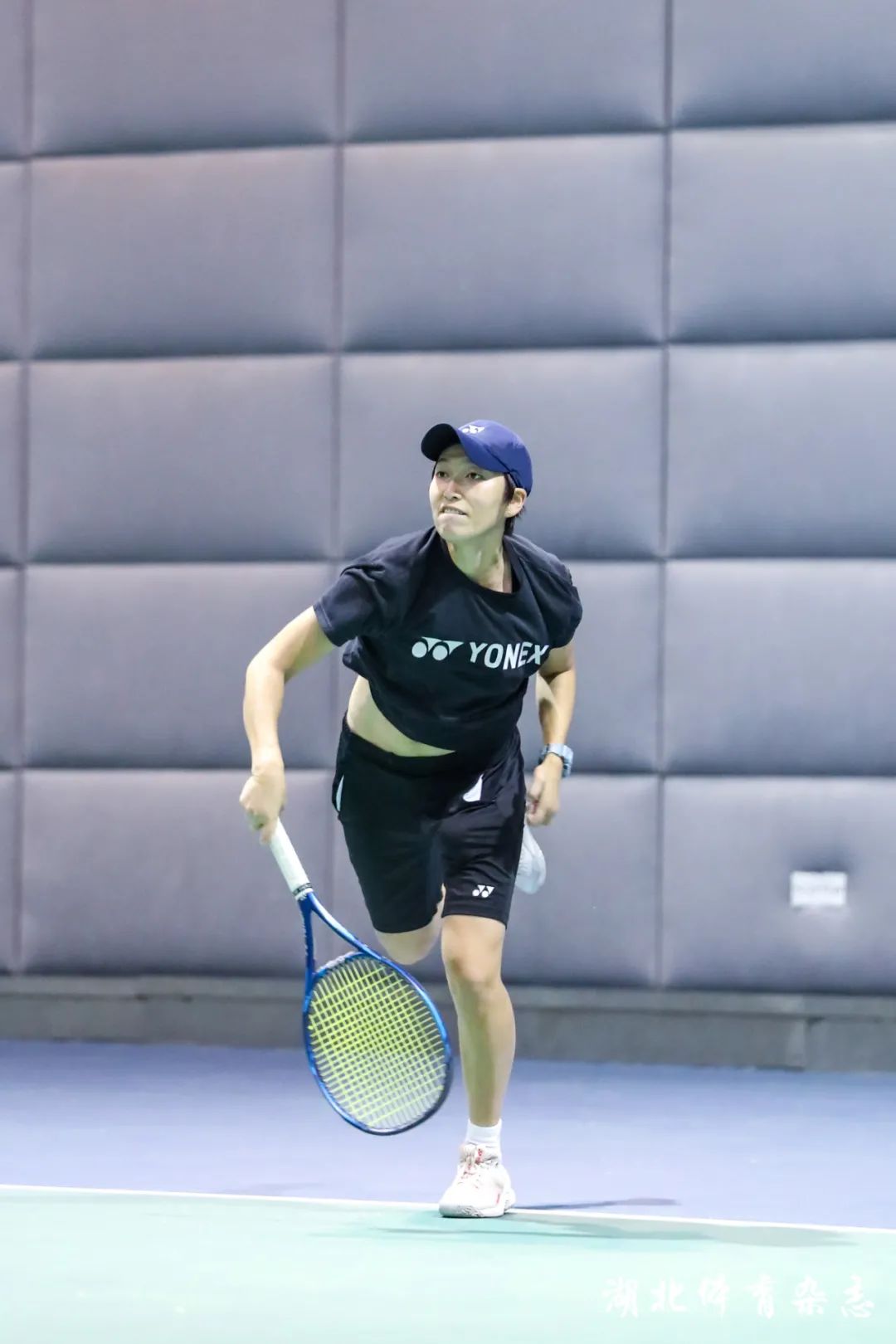 藏着怎样的 藏着怎样的