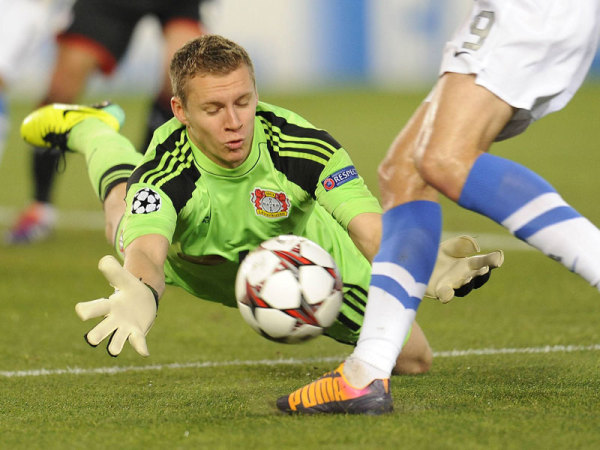 力的较量 力的较量