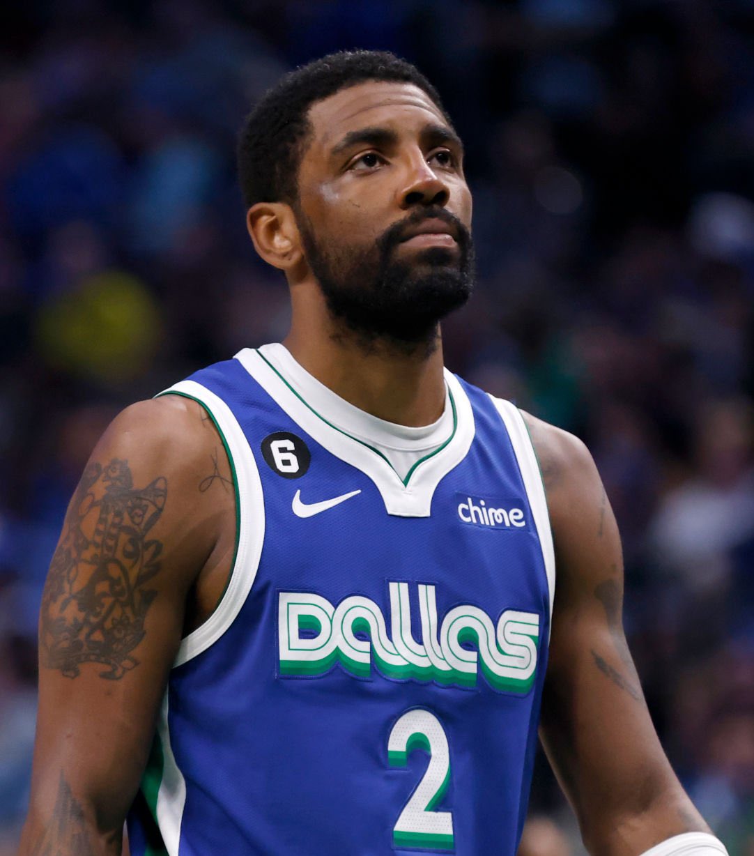 比赛充满悬 比赛充满悬