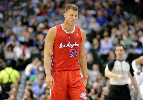 不容小觑 不容小觑