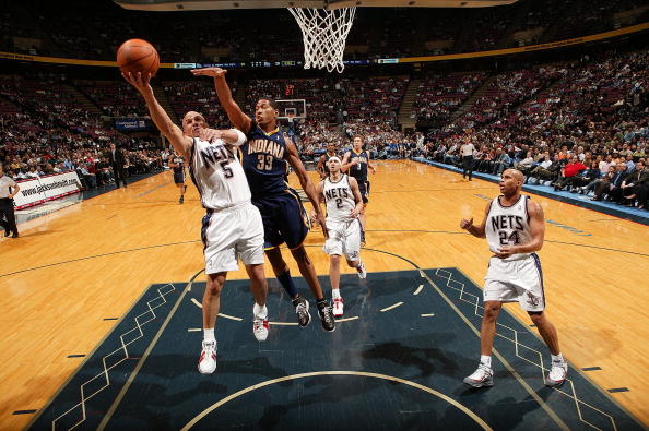 力上都提升 力上都提升