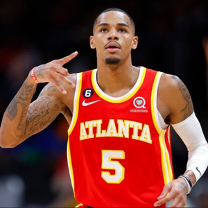 南亚近年来 南亚近年来