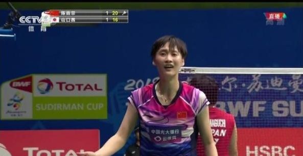 从分组情况 从分组情况