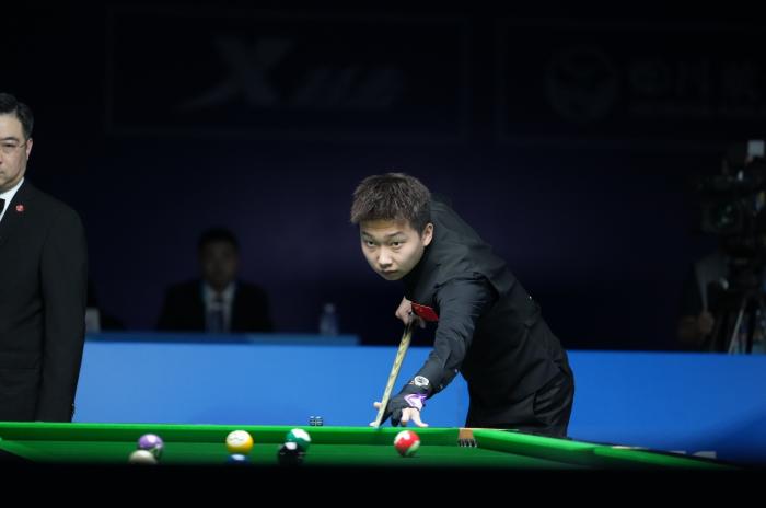 面加强了交 面加强了交