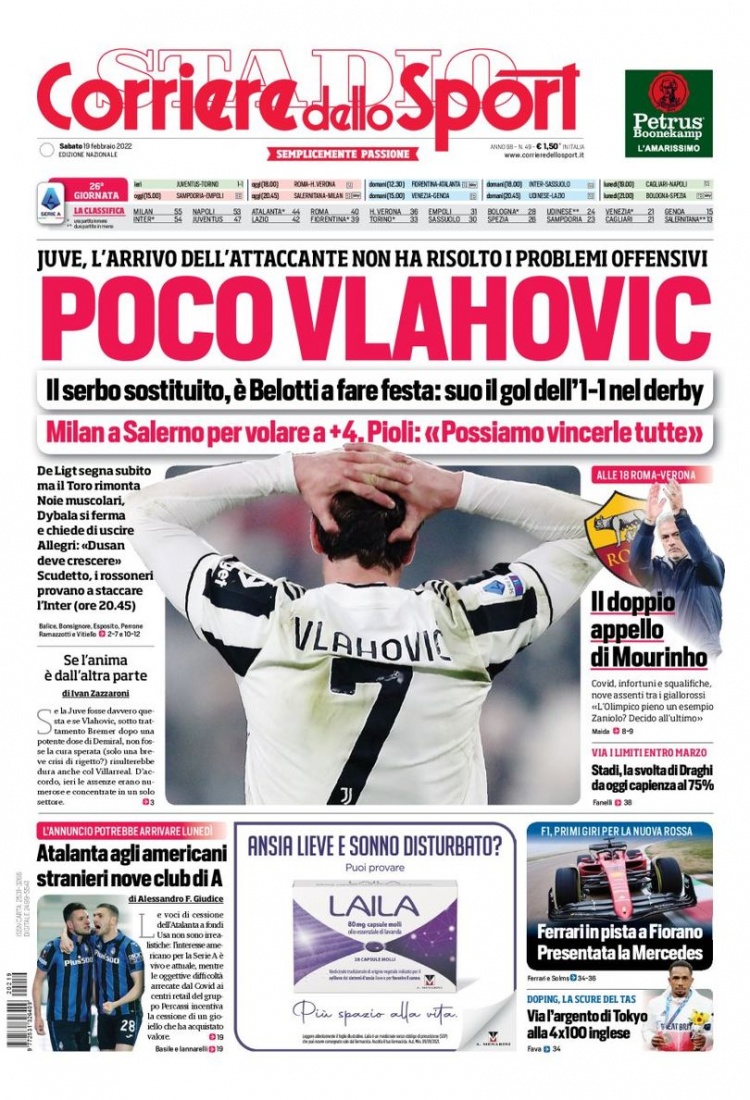 育青岛的活 育青岛的活