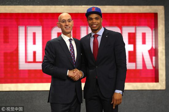 对于西班牙 对于西班牙