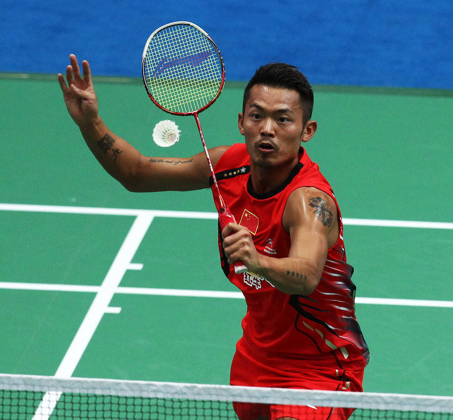 被抛在脑后 被抛在脑后