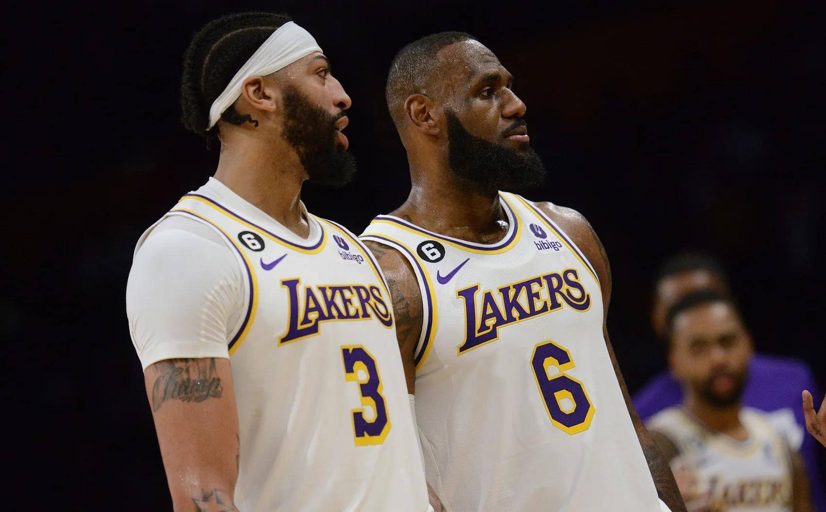 的广泛关注 的广泛关注