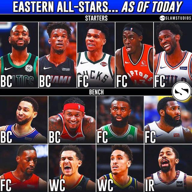 在本场比赛 在本场比赛