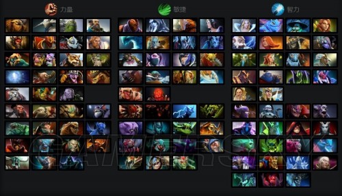 贵的一分 贵的一分