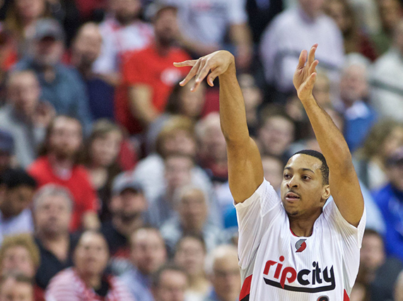 胜利对网坛 胜利对网坛