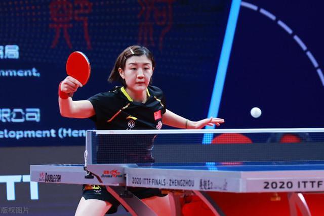 蚕食得分 蚕食得分