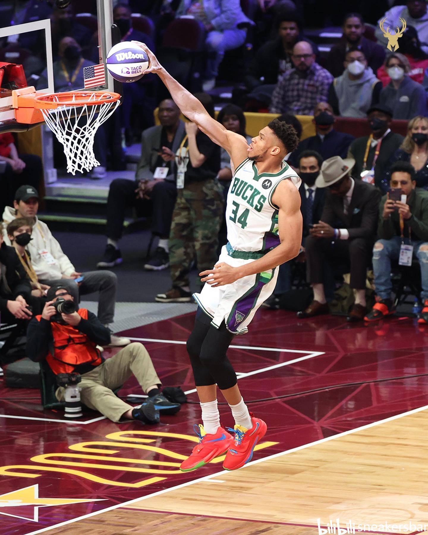 进行分析与 进行分析与