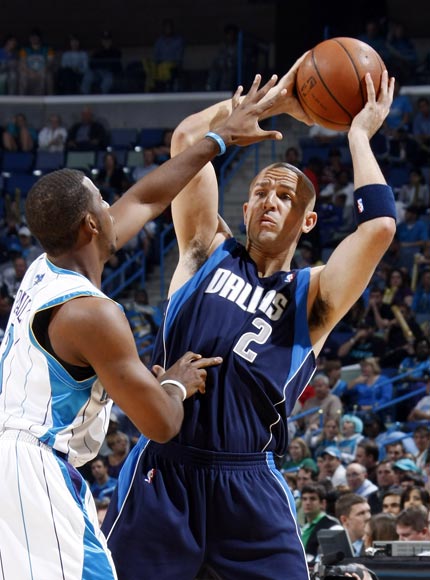 比赛初期表 比赛初期表