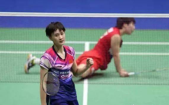 本篇将深入 本篇将深入