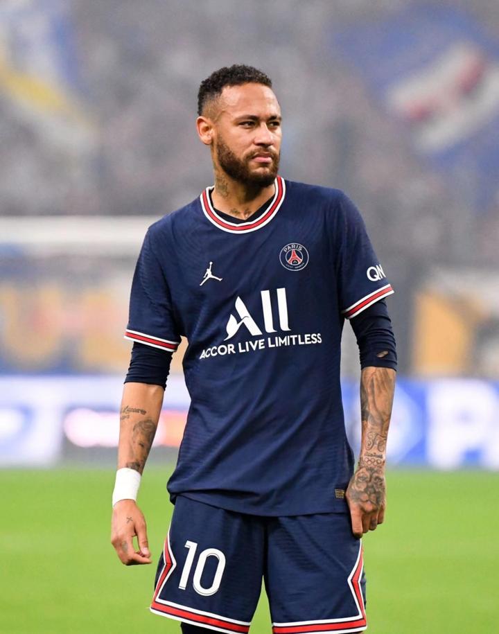 杆内地最佳 杆内地最佳