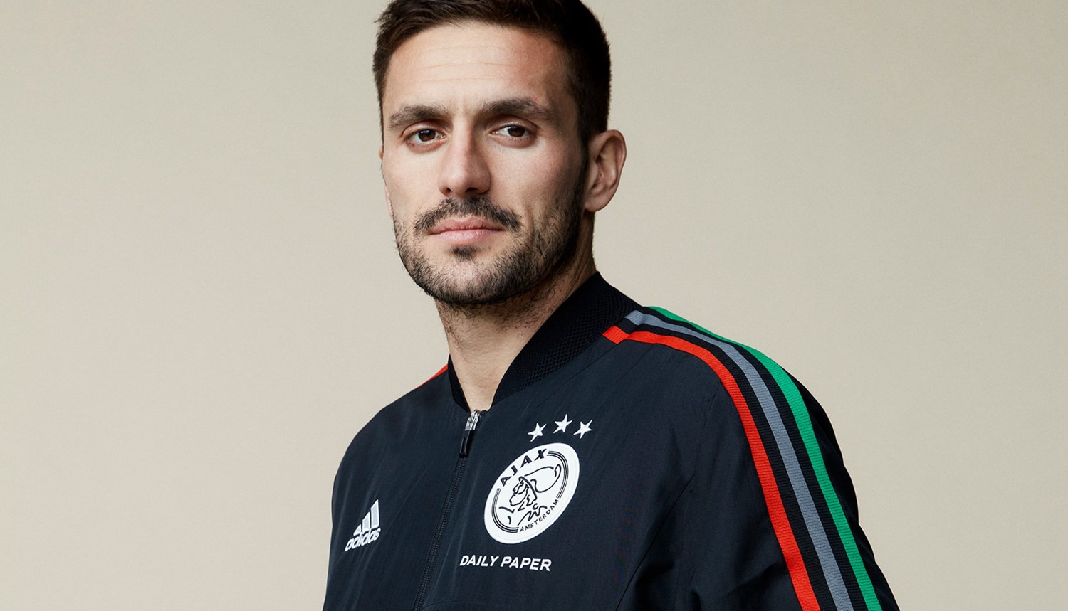 的细致研究 的细致研究