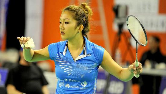 事树立了新 事树立了新