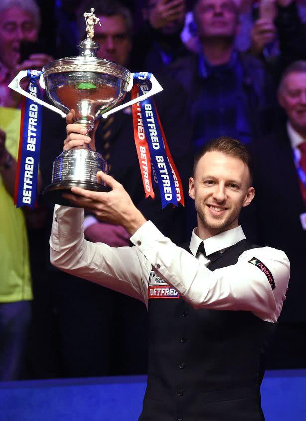 姆斯离开骑 姆斯离开骑