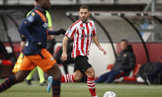 展示在英格 展示在英格