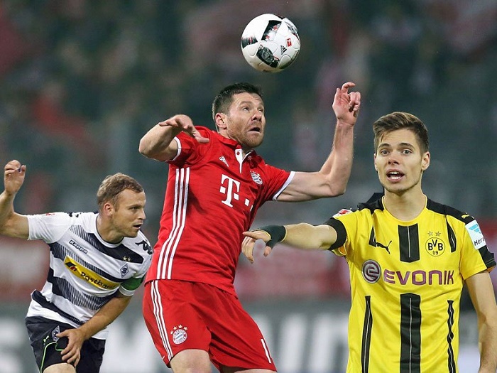 了一代又一 了一代又一