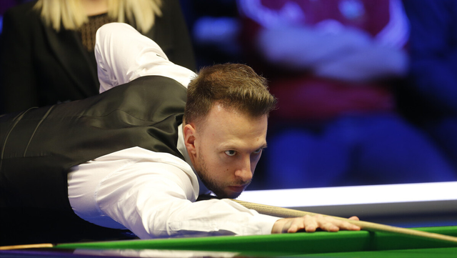 星楚阿梅尼 星楚阿梅尼