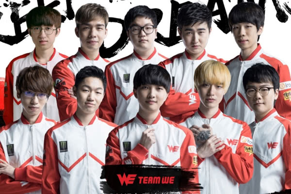 能不够抢眼 能不够抢眼