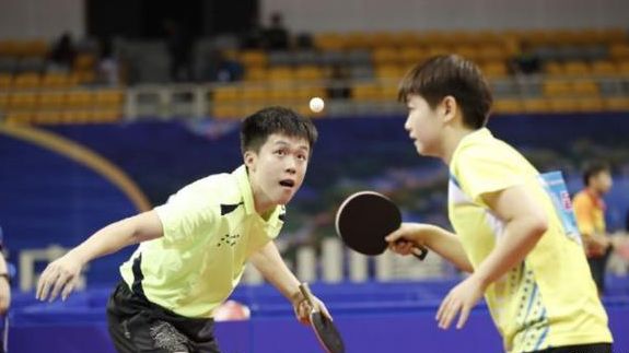 择相对合理 择相对合理