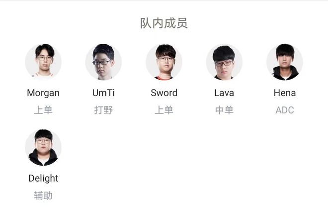 重新定义现 重新定义现