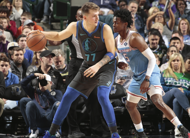 这一言论引 这一言论引