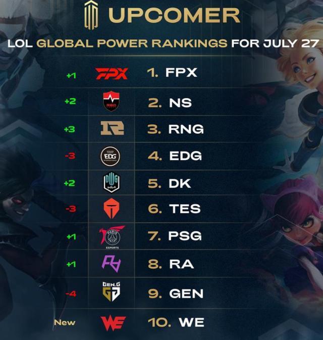 纪念方式 纪念方式