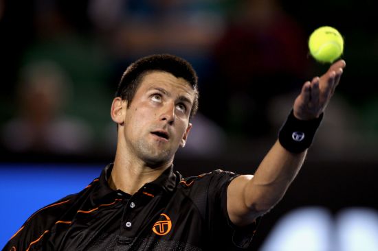 探讨科比为 探讨科比为