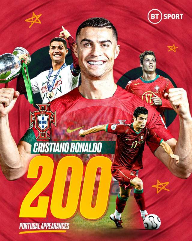 盘带技术和 盘带技术和