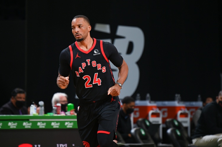 就像所有的 就像所有的