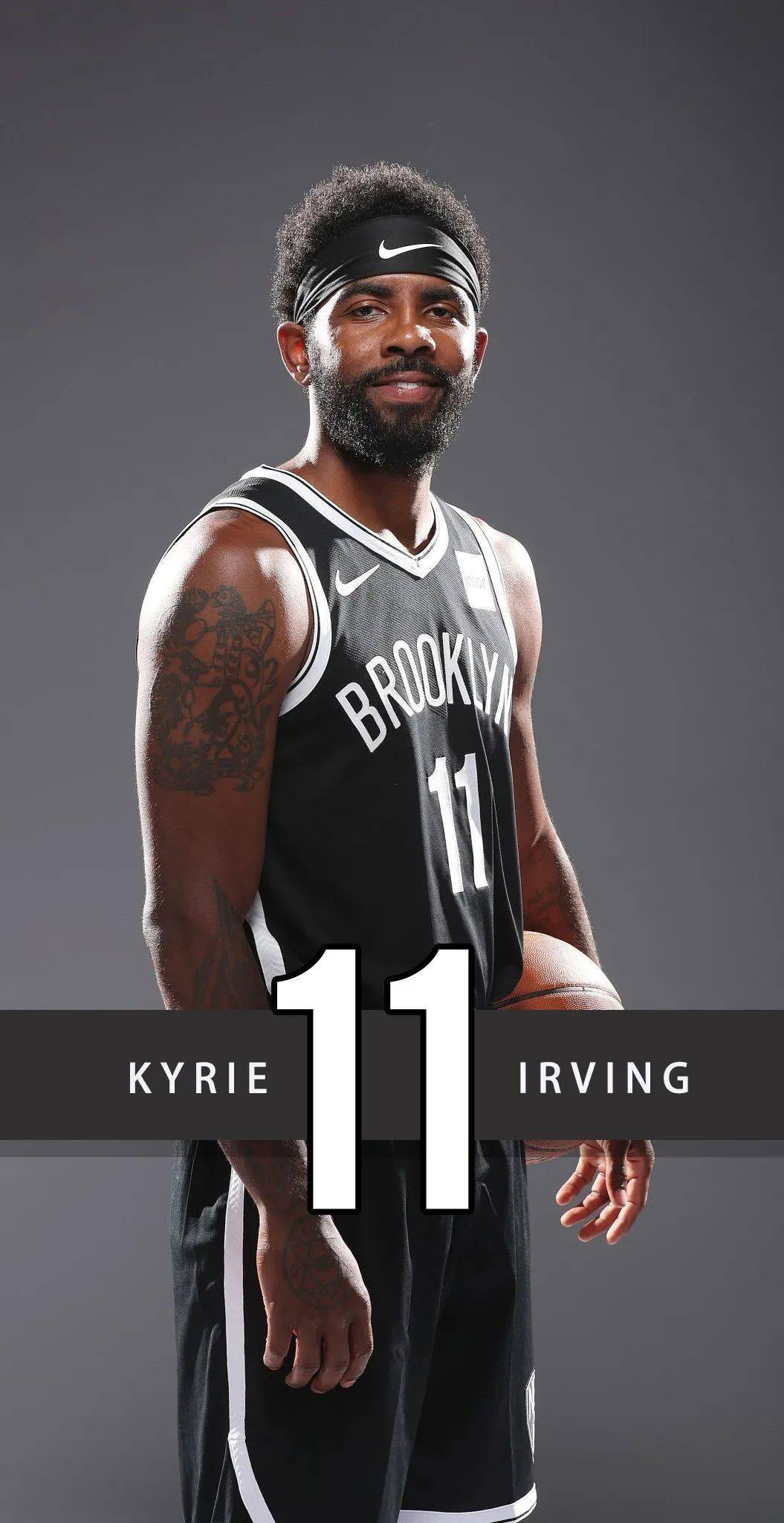 少一人的情 少一人的情