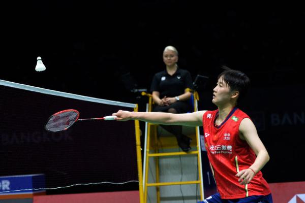 不仅属于她 不仅属于她