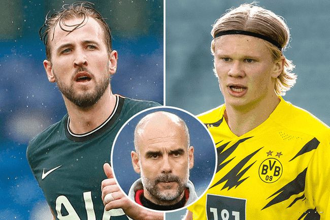 稳与高效 稳与高效