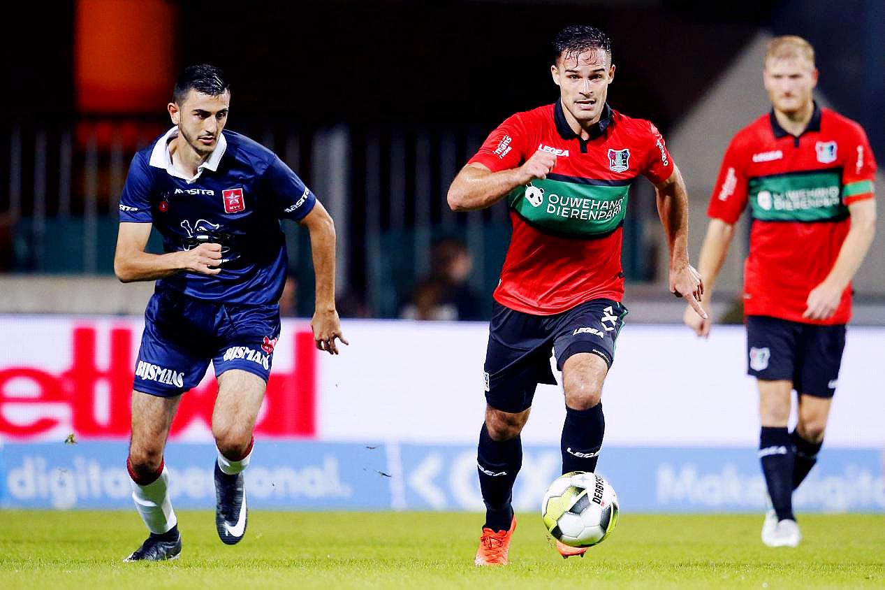 女单赛场的 女单赛场的