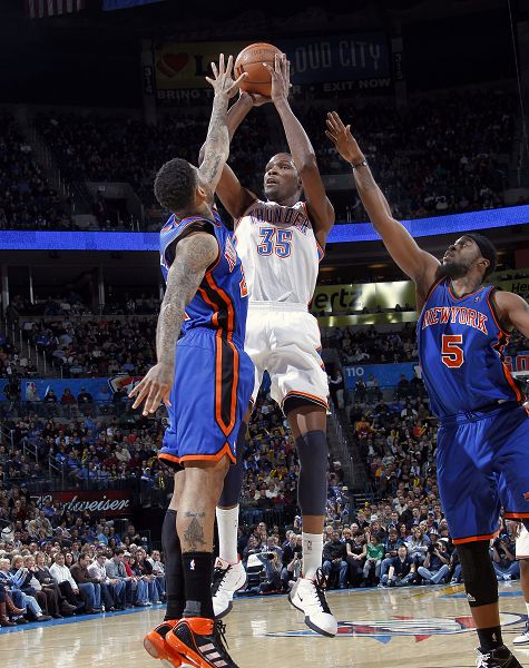 未来潜力最 未来潜力最